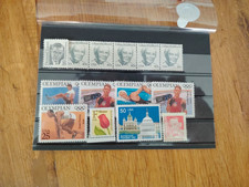 14  timbres USA NEUFS   lot 78