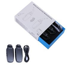 Electric Guitar Digital Transmitter Guitar Bass Receiver System 6.35mm Universal