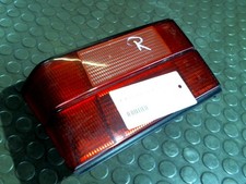 Heckleuchte Innen  Rechts BMW E34 520i Sofortversand