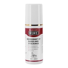 Shoe Deodorizer Outdoors Shoe Deodorizer Odor Refresher Spray 100ml sensible