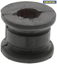 MOOG ME-SB-10138 Lagerbuchse für Stabilisator für Mercedes-Benz 
