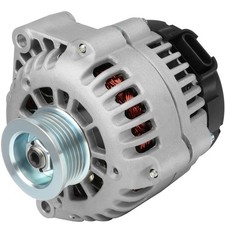 Alternator 8247 for Cadillac Escalade 2002-2004 ESV EXT