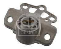 Febi Bilstein FederbeinstüTzlager 36815
