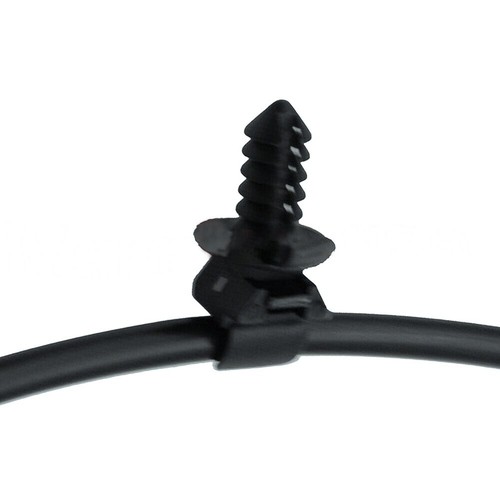 Windscreen Washing System Hose for All For Dodge Journeys from 2009 to 2020 - Picture 6 of 9