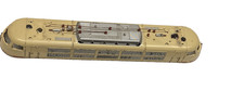 Märklin ho 3053-3054   -- GEHÄUSE      -- 10/ 3