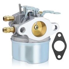 Carburetor For Tecumseh Ohh50 Ohh55 Ohh60 Ohh65 Oh195ea Oh195ep Oh195xa Oh195xp Carburetor For Tecumseh Ohh50 Ohh55 Ohh60 Ohh65 Oh195ea Oh195ep Oh195xa Oh195xp