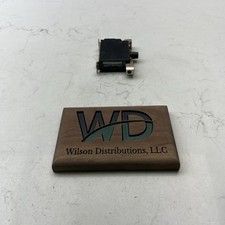 816-COV4 Allen Bradley Over load Relay Panel No Box