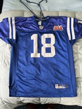 Peyton Manning Cards, Rookie Cards and Memorabilia Buying Guide 101