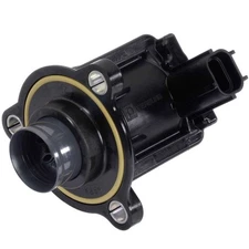 Pierburg Turbocharger Diverter Valve 7.04908.06.0 for Jaguar Land Rover