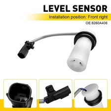 OEM 8260A406 Windshield Washer Fluid Level Se...