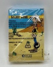 Jeu de 52 cartes à jouer