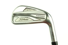 Titleist 718 AP2 Forged Iron Set 5-PW and 50 Regular Right-Handed Graphite #9958