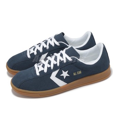 B07352 未使用品 CONVERSE ALL STAR ： 23cm s-l400.jpg