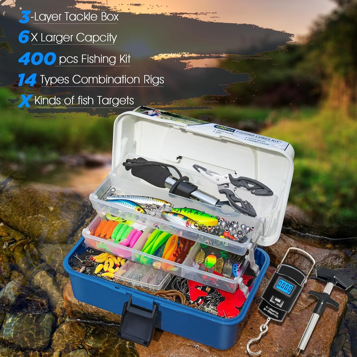 beach tackle box cart Pro Surf This versatile cart is perfect for hauling all of your beach gear Offshore Angler Deluxe Beach Cart