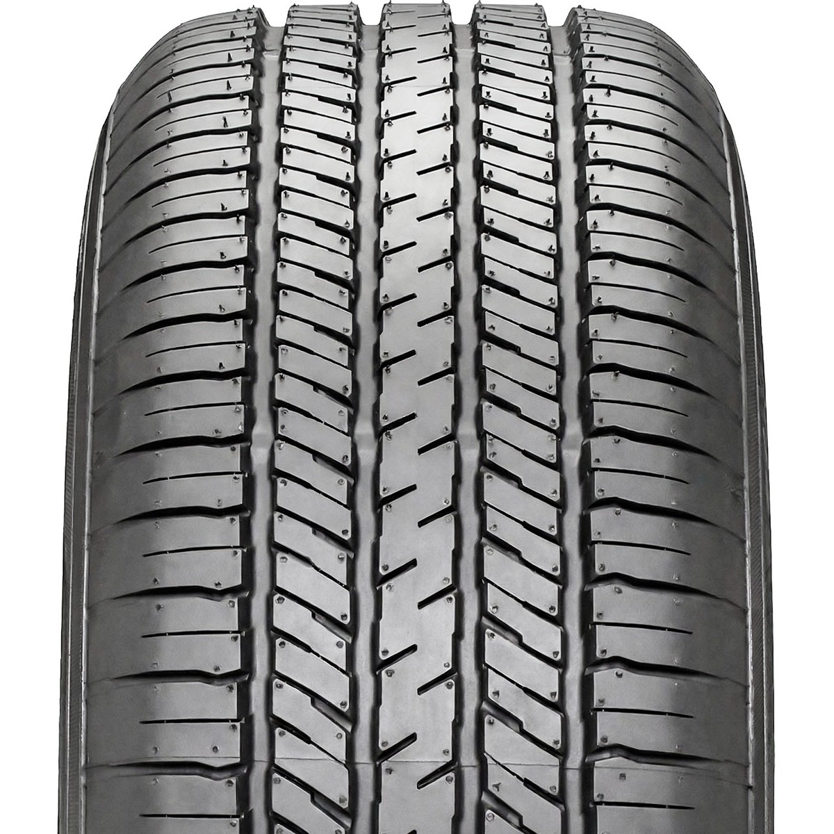 Yokohama Geolandar G91F 225/60R17 Tire for sale online | eBay