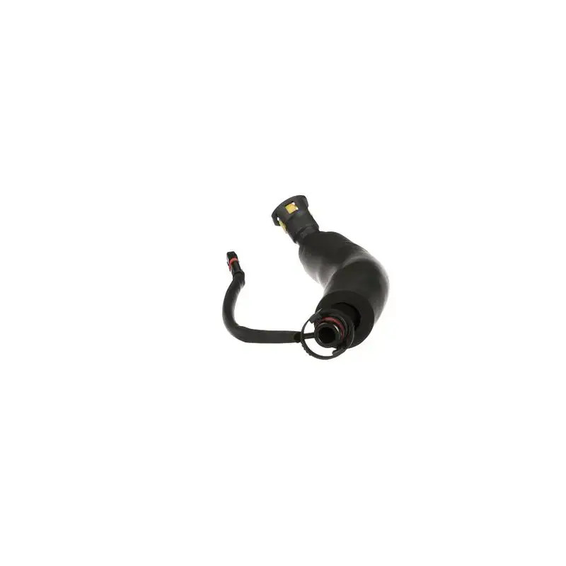 GATES-OE EMH231 Hose, crankcase ventilation for BMW - Image 6