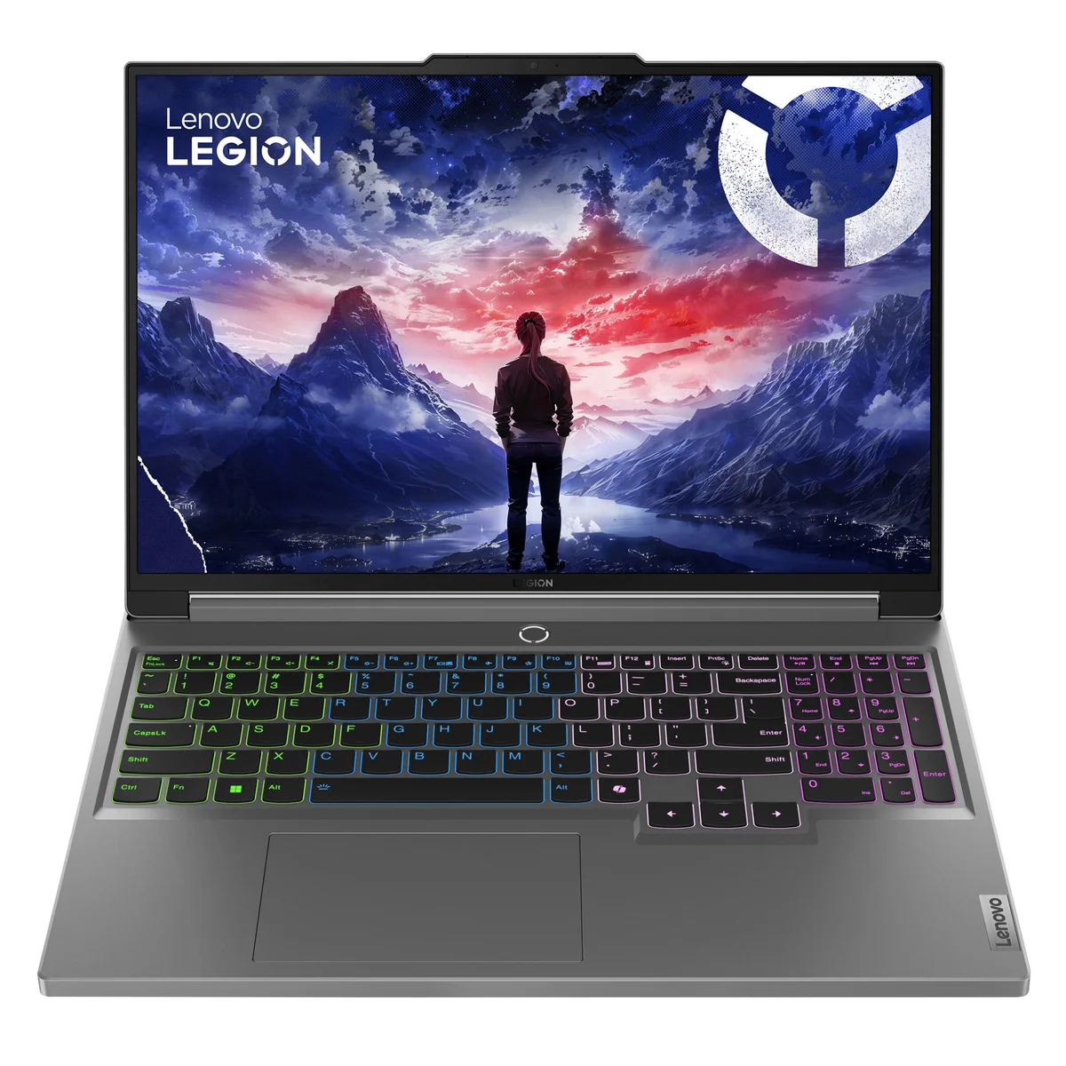 Lenovo LEGION 5i Laptop i9-14900HX 32GB 1TB SSD 16