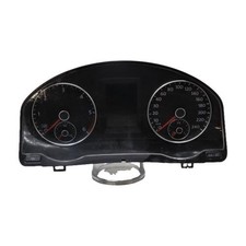 Compteur Volkswagen GOLF
