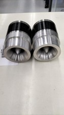 Yamaha JA0506 Tweeter unit pair used from japan