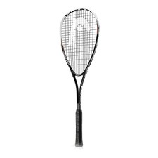 Nano Ti Spector 2.0 Squash Racket
