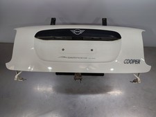 41007360368 HECKKLAPPE / 932953 F�R BMW MINI CABRIO F57 COOPER