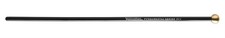 Innovative Percussion - F11 - Hard Bell Mallets - Brass - Birch