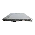 Ciena Waveserver 6xQSFP 40G 4xQSFP28 100G Firewall