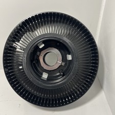 Kodak Carousel Slide Projector Tray 80