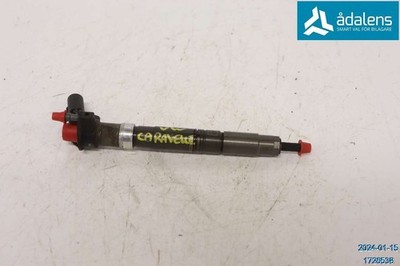 Verteiler - VOLKSWAGEN VOLKSWAGEN, VW  7HC CARAVELLE - 03L130855BX