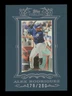 2007 Topps Sterling: #AR4240 Alex Rodriguez /250 NR-MINT