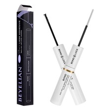Cluster Lash Glue for Individual Extensions, Latex-Free Sealant, 72-Hour Hold
