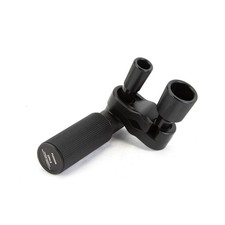 Fujinon CFH-3 Focus Grip for Professional Remote Lenses - SKU 2063747