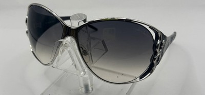 Roberto Cavalli Tiro 386s Sunglasses in color C91