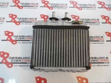 Radiateur Suzuki WAGON R+