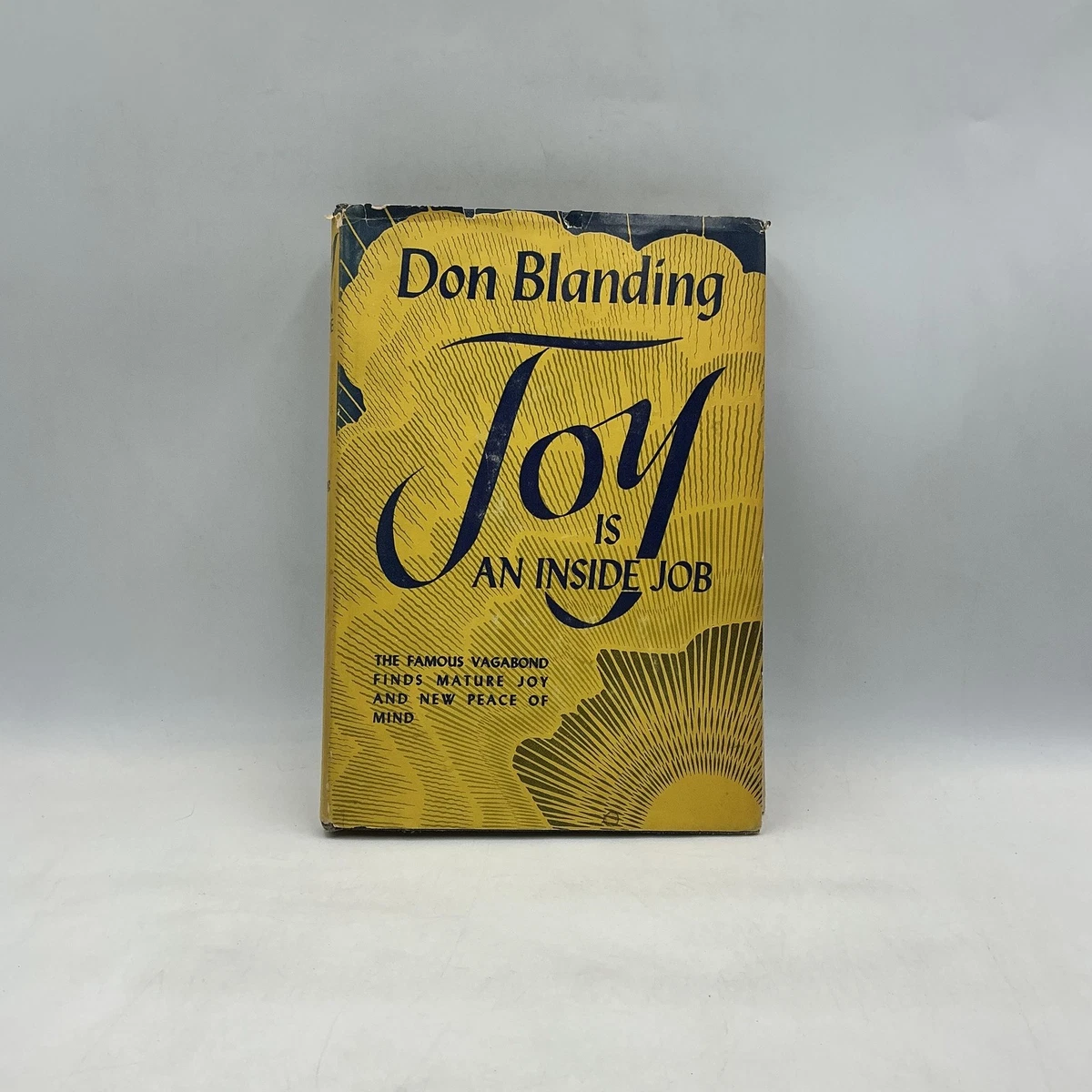don blanding products for sale | eBay
