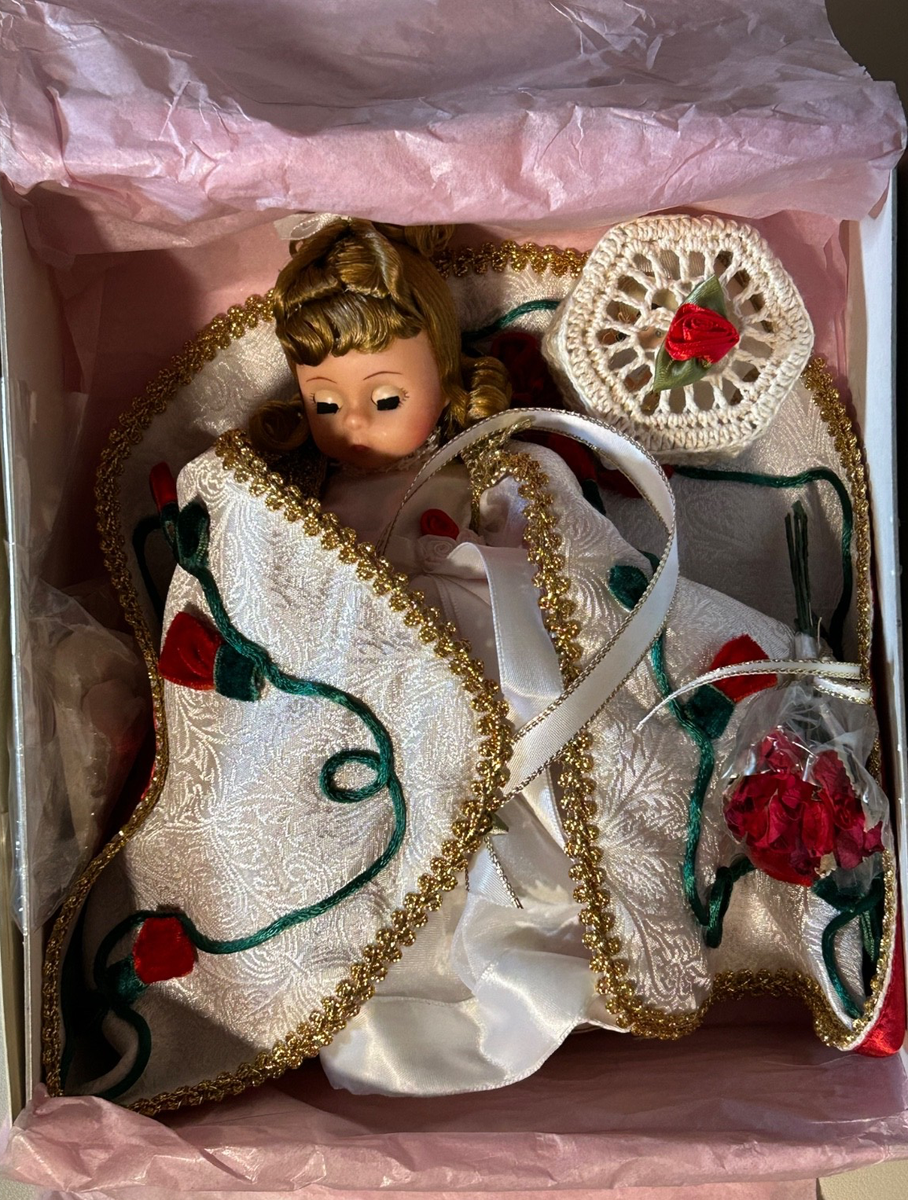 rose queen toy Unlocking the Mystery: How Does A Rose Toy Work? main image 0