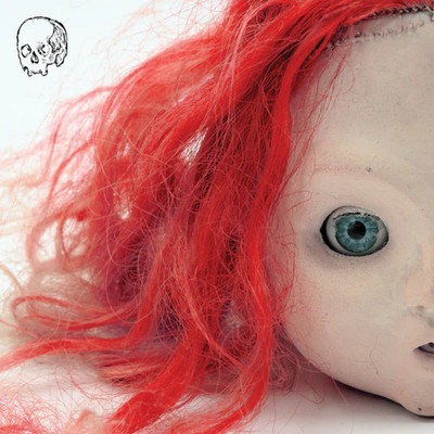 Rusty Eye - Rust n' Roll Over Again [10 ] - NEW VINYL - Rusty Eye - Rust n' Roll