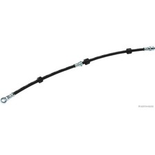 Jakoparts Bremsschlauch vorne links für Mitsubishi Asx Lancer