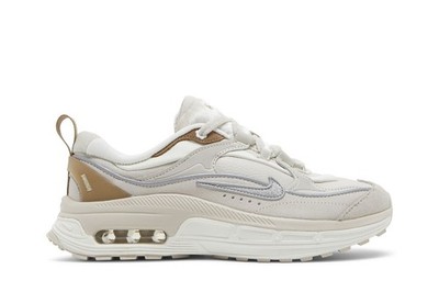 Nike Wmns Air Max Bliss 'Bling' FB1860-101 New Size
