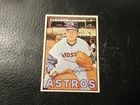 1967  TOPPS#364   CLAUDE OSTEEN  ASTROS   EXMT