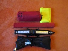 VW Wagenheber Multivan Tiguan Seat Terramar Skoda Kodiaq Audi 5QF011031 F Caddy