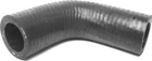 Heizungschlauch Radiator Hose 944 572 385 01 Fits Porsche