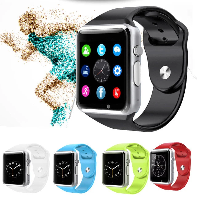 Apple watch micro best sale sim