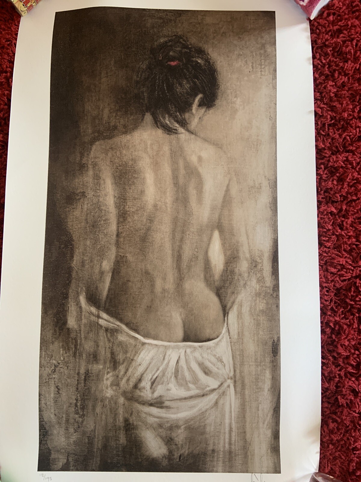 Bild 1 von 8
