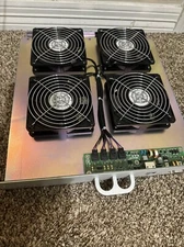 Model REV AD109-P21-FA412 Rev. B NO:AD1090D93TB00007 Original high-awp