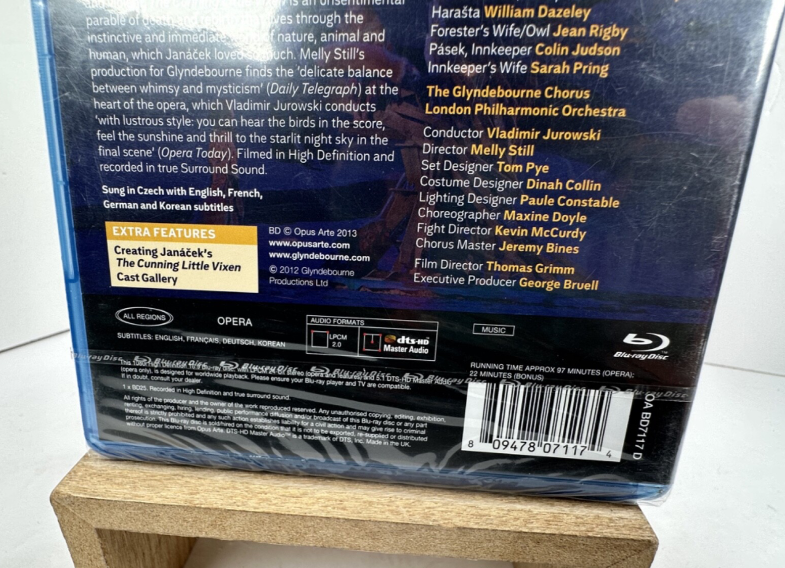 Picture 3 of 5