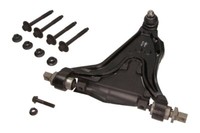 Maxgear 72-0979 Spurstangen-/Querlenker FüR Volvo Links Mit Gummilager