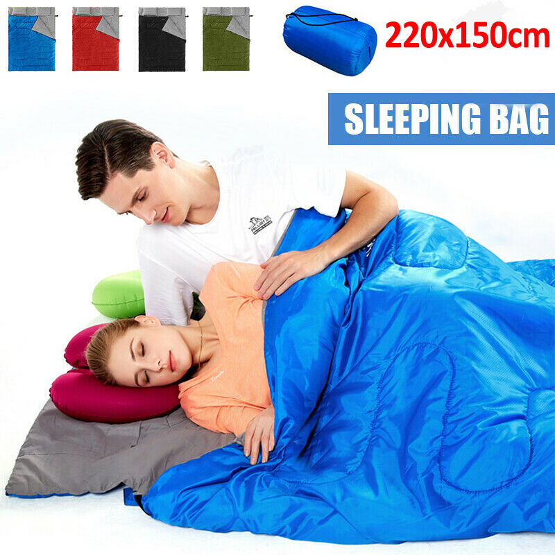 Waterproof Bags Sleeping Bag Best Dry Sack For Backpacking