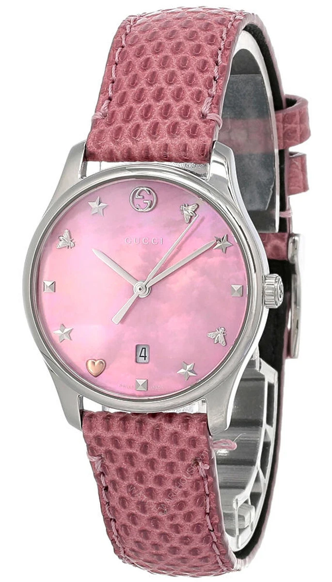 Ya126586 best sale