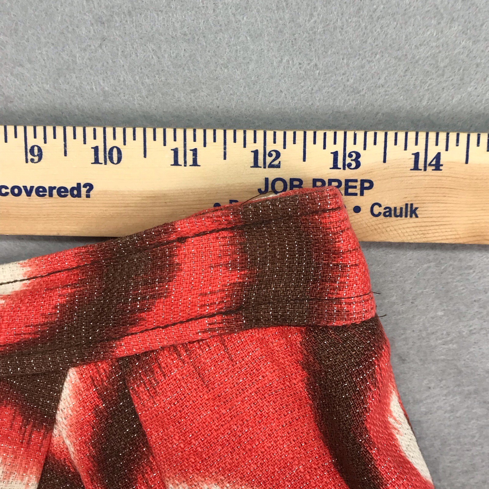 Picture 5 of 15